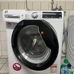 Διαμέρισμα Feelhome, Flughafen Nah,3-schlafzimmer, Dusche Ebenerdig, Zentral, Wifi, Ground Floor